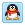 ClickMessage us here