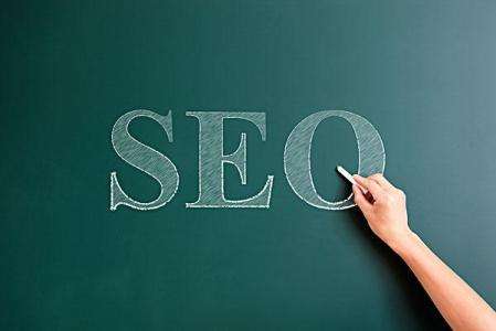 XX Health Network SEO Case