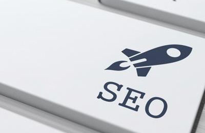 XX Fortune SEO Case
