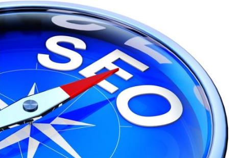 Why are seo tools inaccurate in estimating traffic?