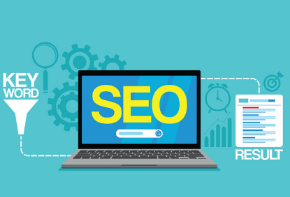 How to deal with dead links in SEO optimization