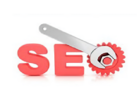 Three points that cannot be ignored in SEO optimization