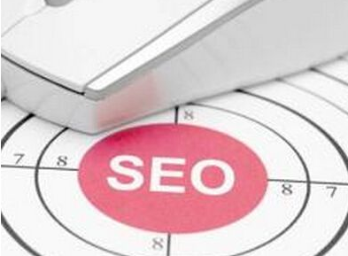 How to improve the website’s article inclusion rate when doing SEO for a new website