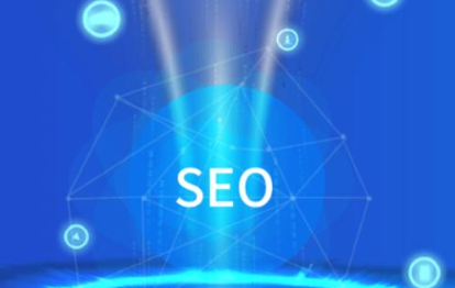 How to choose popular keywords for SEO optimization