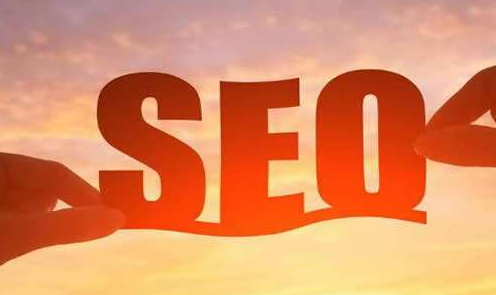 External links are very important to SEO rankings. How to find high-quality external link resources?