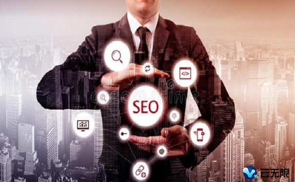 How to do SEO ranking for the internal pages of the website?