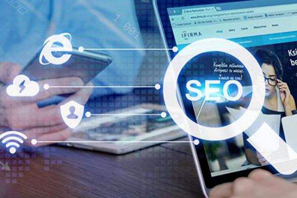 This article teaches you how to quickly create a website logo