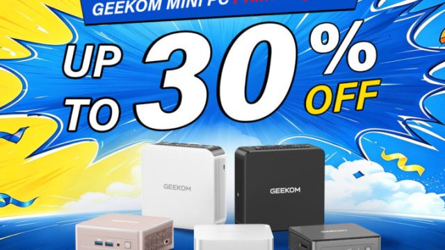 Discover the Best Mini PCs to Buy During the 2026 Prime Day Sale | horse slot88, pinjaman cepat tanp
