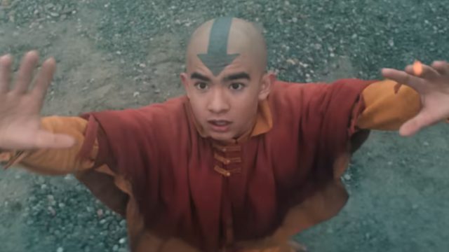 Netflix's 'Avatar: The Last Airbender' Season 2: Major Time Leap Revealed