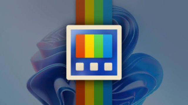 PowerToys Update: A Game-Changer for Key Remapping Issues