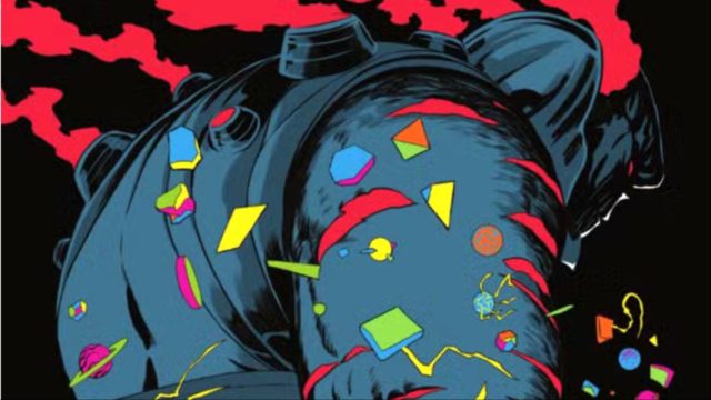 The Evolution of DC Villains: A Modern Perspective