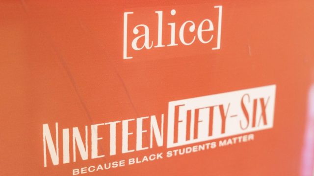 Student Publications Fight Back Against Suspension Ruling | jet88bet, web poker online