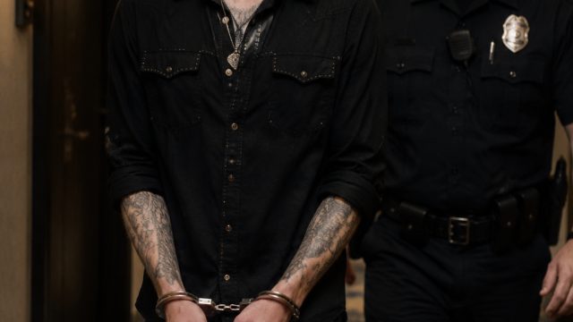 Country Star Bailey Zimmerman Faces Legal Troubles Over Hotel Incident | agar wun, selot 777