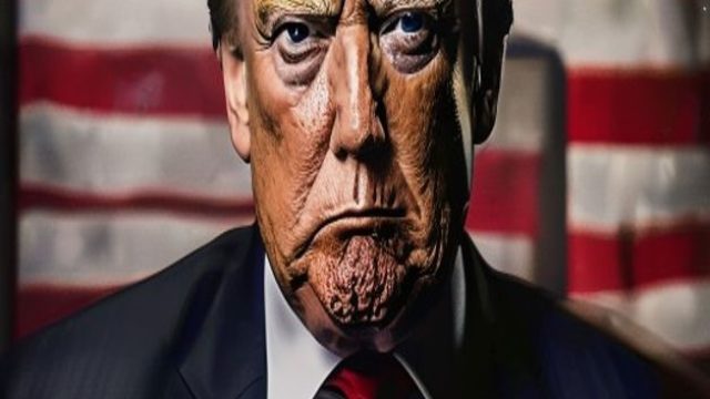 Trump's Legal Threats to ABC: A Closer Look at the Implications | slot4d terbaru, www togel singapor