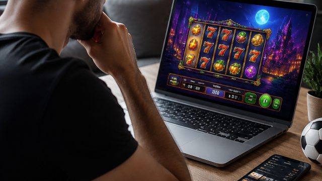 Unlock Major Savings: Essential Tech Discounts You Can't Miss | lucky wood slot, lil peep star shopp