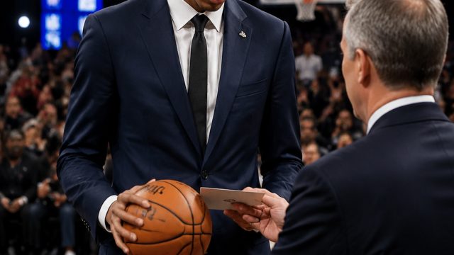 2026 NBA Draft Insights: What You Need to Know Now | game deposit dana, datukplay77, mimpi dapat ana