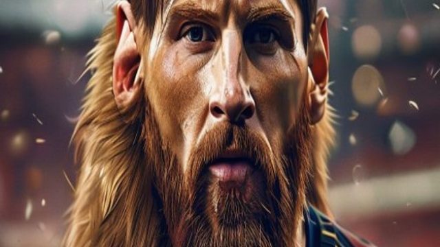 Lionel Messi Sets New Record as All-Time World Cup Goal Scorer | loyal4d com, sports bet 365 inc