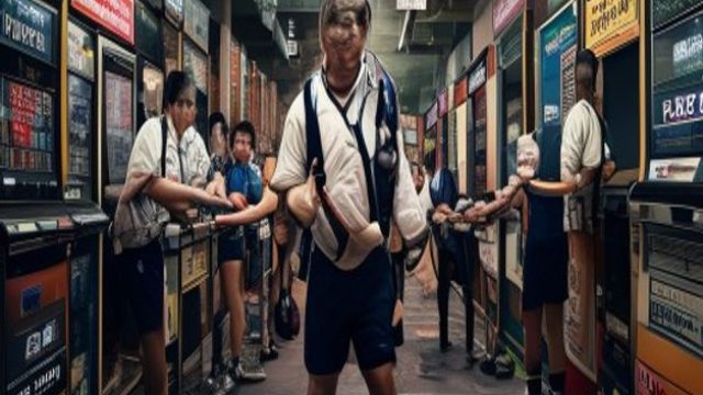 Tragedy Strikes: School Shooting in the Philippines Claims Lives | slot 1212, slot 39