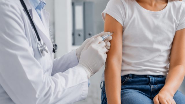 Breakthrough Treatment for Type 1 Diabetes Now Available on the NHS | situs judi online, mpo555 logi