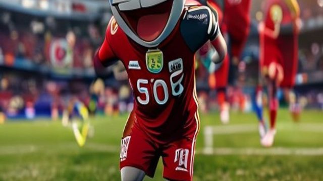 USMNT's Tactical Decisions Ahead of World Cup Clash with Turkiye | holly bet777, ladang123