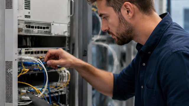 Explore Exciting Opportunities at Nokia: Network Testing Engineer Role | berkah slot login, laguna s