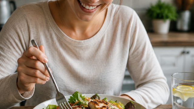 Lunchtime Delights: Easy Recipes That Will Make Everyone Envious | trailer film khanzab, klix4d logi