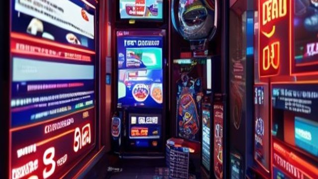 Enhancing Content Marketing Strategies for AI-Driven Search Optimization | wild pharaoh casino, fifa