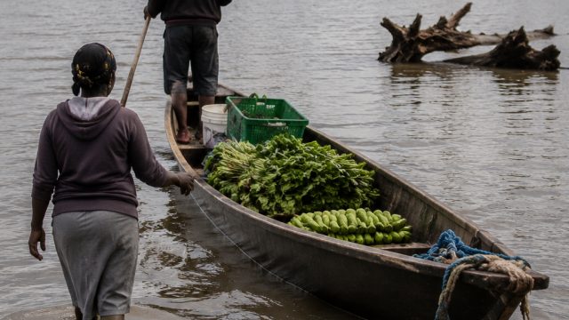 Flooding Concerns at Lake Naivasha: Implications for Global Trade | free slot games, win805 slot, ga
