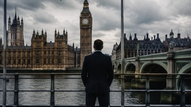 Analyzing the Economic Impact of Brexit a Decade Later | sbc totowin, kamboja togel kamboja, asia77 