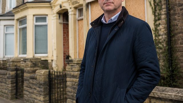 Transformative Property Trends in Homes Under the Hammer Season 29 | jackpot online indonesia, sensa