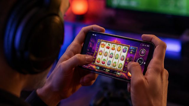 Exploring the Latest Trends in Online Gaming and Casino Promotions | new casino sites no deposit req