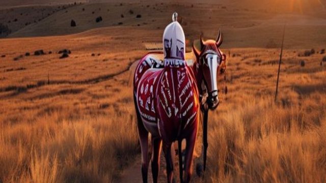 Unlocking Mysteries: New Insights from Skinwalker Ranch Episode | pragmatic play 123, lumbung88 slot