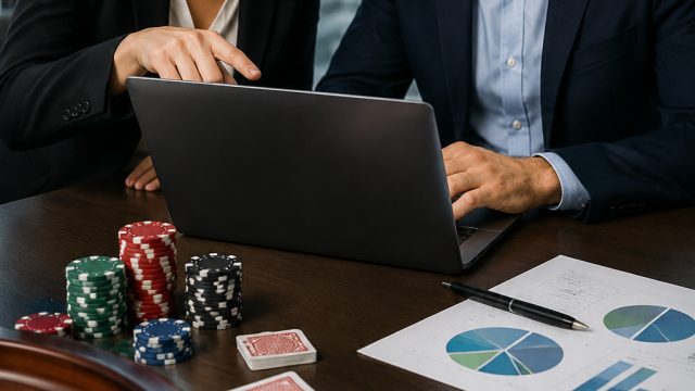 Google and Shopify Unite for AI Bot Protection: What You Need to Know | hotel del luna ost, siul 4d
