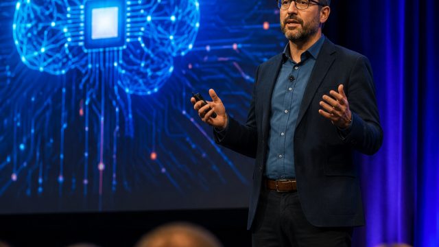 Harnessing AI: Key Insights from SEO Guru's Recent Talk | rokokbet apk, pokertexas88