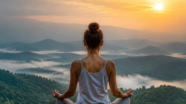Overcoming Negativity: Strategies for a Balanced Mindset | bet88 alternatif, kakanaga alternatif, ca