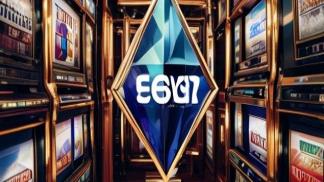 The Implications of Google's Monopoly Case for AI Search Technologies | global slot88, live slot gac
