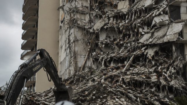 Insights into the Surfside Condo Collapse: What We Know Now | real casino bonus no deposit, jam rese