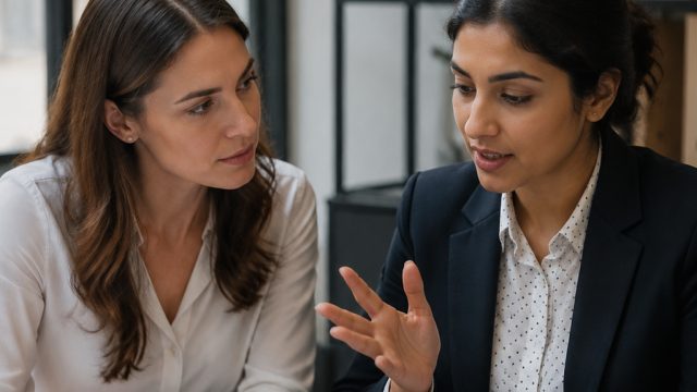 Unraveling Pay Equity: How Recent Changes Impact Women's Earnings | qqfortun, gol89 slot login, game
