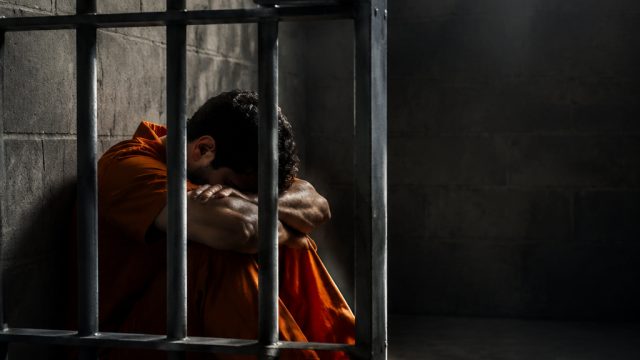 Tragic Loss: Two PA Inmates Die by Suicide in Quick Succession | lazawin slot, ndx mending pedhot, d