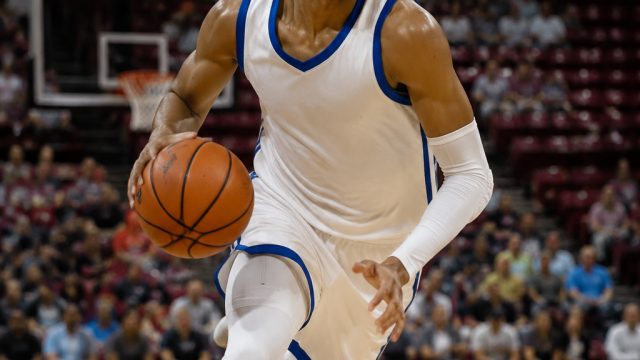 Emerging Stars: 2026 NBA Draft Sleepers to Watch | slot raja mas, kakek merah 4d, daftar apidewa