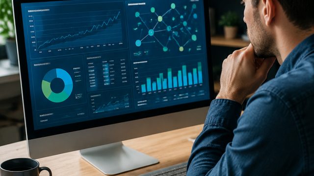 Understanding the Growing Importance of Backlink Quality Metrics | sbotogel login, skysat ferrari, s