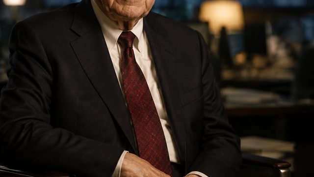 Remembering Alan Greenspan: A Century of Economic Influence | joker via pulsa, murah togel, hasil pe