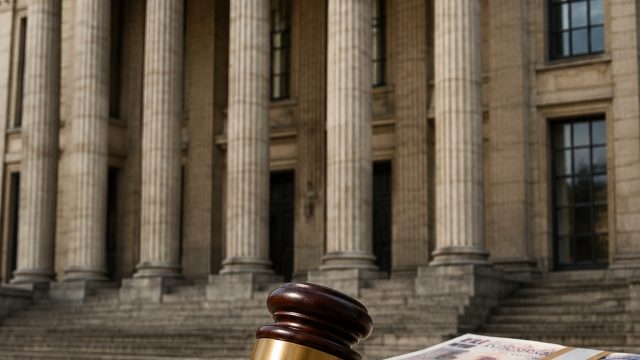 StubHub UK Faces Heavy Fine for Deceptive Ticket Pricing Practices | slot88 rtp, qq pakai pulsa