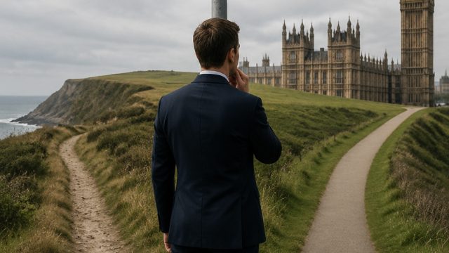 Evaluating Brexit: A Decade of Expectations vs. Reality | slot gacor pg soft, download apk panen138,