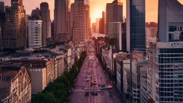 Is the UK Facing Record-Breaking Heat? Insights on Climate Trends | rtp grandasia88, aksitoto