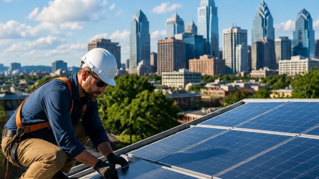 Top Solar Providers in Pennsylvania to Watch in 2026 | hoki777slot, batik slot88, rolet 24 angka
