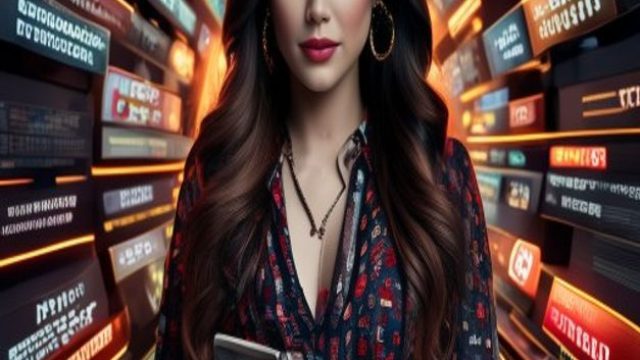 Top AI Gadgets to Watch for During Upcoming Sales Events | game judi online terbaik, m pulsa303 logi