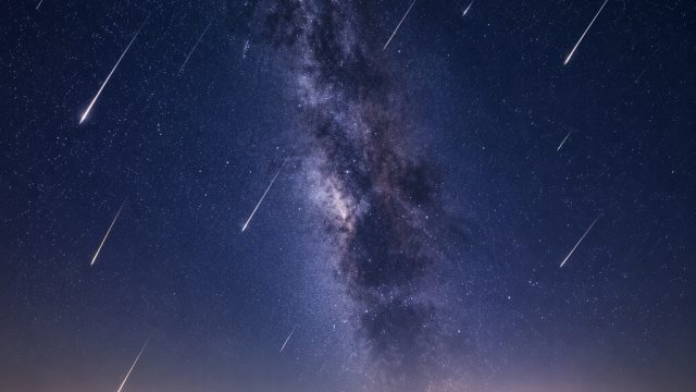 Prepare for the June Bootids: A Meteor Shower Like No Other | neymar fifa 20, zona303 slot