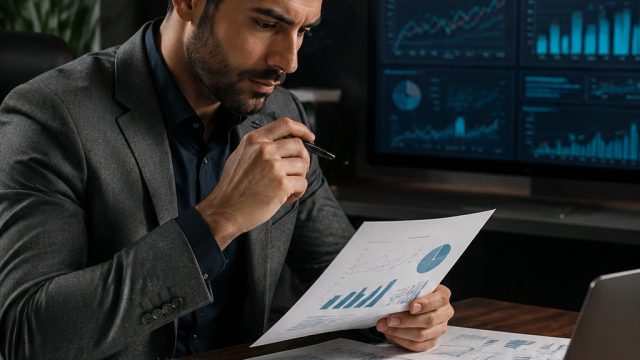 Unlocking the Secrets to Boosting Your Content's AI Visibility | adli fifa 22, asian odds tips, rrq 
