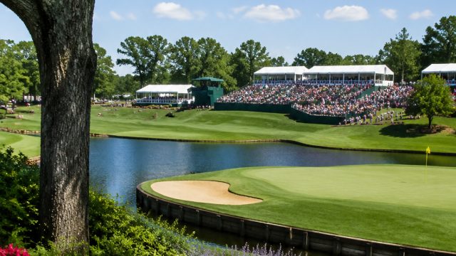 Essential Insights for the 2026 Travelers Championship: Your Guide | keluaran hari ini togel singapo
